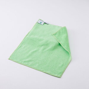 MQ Duotex NX  MQKT v~AjbgNX GL[fIebNX jbgNX MQ-Duotex G  | |NX NX KX TbV z ӂ ӂ Lb