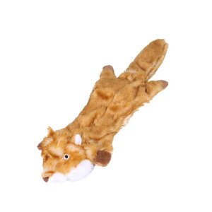     ybg I`  ߋ ނ  炩 킢  Aj} ǂԂ g[jO ̏o邨 pi ybgp