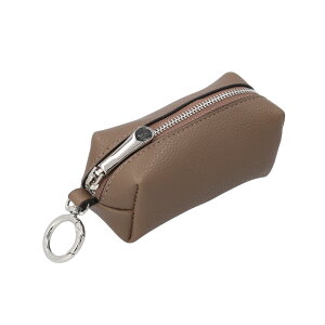 }`|[` ~j  RCP[X K ~j|[` |[` L[|[` CzP[X JriO L[O  bv g ANZT[  َq [d JM 