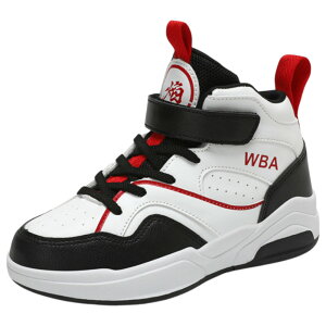 Xj[J[ obV LbY nCJbg  qC LbYXj[J[ oXPbgV[Y qpV[Y ^C e͐ jp ̎q j̎q ₷ ɂ jZbNX A