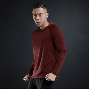 jOEFA Y  X|?cEFA g[jOEFA jOEGA g[jOEGA X|?cEGA tBbglX j w p[J[ Vc ^ X|[c g[