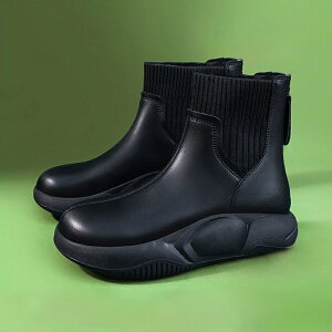 V[gu[c fB[X   TChSA jbgu[c H~ \bNXu[c u[c V[Y  IV Vv JWA 킢  ₷ 芴 Xj