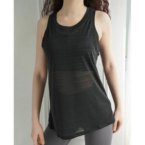 KEFA ^Ngbv fB[X  WEFA seBXEFA K gbvX g[jOEFA X|[cEFA O O 䒷 ʋC K 2way seBX zbgK 