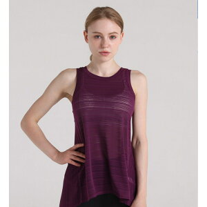 KEFA ^Ngbv fB[X  WEFA seBXEFA K gbvX g[jOEFA X|[cEFA O O 䒷 ʋC K 2way seBX zbgK 