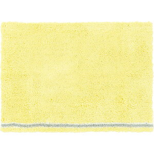 SDS oX}bg 50×70cm  oX }bg 唻 ӂ}bg @}bg ӂ}bg C}bg }bg }bg 􂦂  z  RۖhL  Vv Cpi 