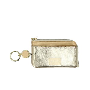 L[|[`   X}[gL[|[` X}[gL[P[X L[P[X L[Jo[ [t  RpNg P[X @\ Vv 킢  IV fB[X