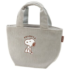 `obO ۉ  ٓobO ۉobO g[gobO RpNg ^ obO R[fCn o| ł  ʋ ʊw l  킢 IV `O