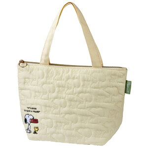 `obO ۉ  ٓobO g[gobO RpNg ۉobO ^ obO l  ʋ ʊw o| ł  LN^[ Lgn 킢 IV 