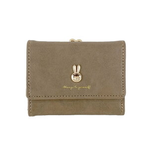 z O܂ fB[X  ܍z O܂z ܂肽ݍz ܂z ܌z 3܂z ܌ 3܍z  Aj} TCt  EHbg  ̎q w 