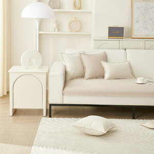 \t@[Jo[  ܂Ƃh~  \t@[V[c \t@Jo[ \t@[ Jo[ }`Jo[ یJo[ V[c \t@ 􂦂  _ ~ ׂ~ h~ ˂΍ L