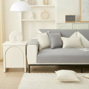 \t@[Jo[  ܂Ƃh~  \t@[V[c \t@Jo[ \t@[ Jo[ }`Jo[ یJo[ V[c \t@ 􂦂  _ ~ ׂ~ h~ ˂΍ L