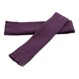 bOEH[}[ _X  \bNX G j[nC EH[}[ O C K\bNX O\bNX     ₦΍ h ΍ K bX o