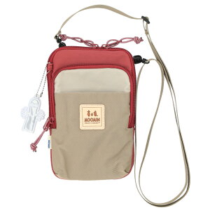 ���[�~�� �V�����_�[ �o�b�O RMNL-01 ��� �X�}�z�V�����_�[ �V�����_�[�o�b�N �V�����_�[�o�b�O �X�}�z�|�[�` �X�}�z�|�V�F�b�g �΂߂����o�b�O MOOMIN ���f�B�[�X �X�}�[�g�t�H�� �y�� �y�� 