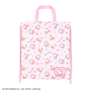 ibvTbN LN^[  ̑ ̑ ibvUbN ̑ ̑ bN TubN obNpbN bNTbN w wZ LbY q  킢