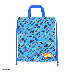 ibvTbN LN^[  ̑ ̑ ibvUbN ̑ ̑ bN TubN obNpbN bNTbN w wZ LbY q  킢