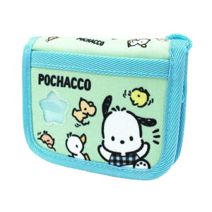 LN^[ z q  qpz z LbY ܂z qǂpz pXP[X 2܂z K RCP[X 킢  Eht@Xi[ tEHbg