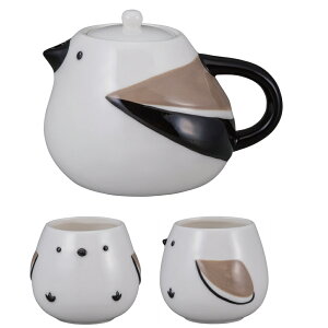 eB[Zbg   ۂ yA ۂ݃Zbg }{  Zbg eB[|bg  H  TA[g H 킢 ̂ Jbv ̂ Rbv eq  Aj}