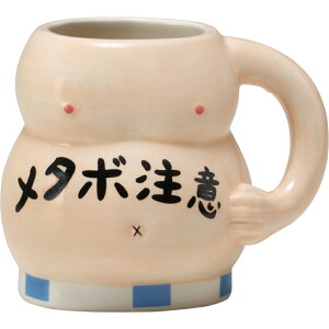 }OJbv  fUC  ʔObY }O ܂ Jbv ObY H  TA[g H l 킢 IV Rbv j[N Lb` 