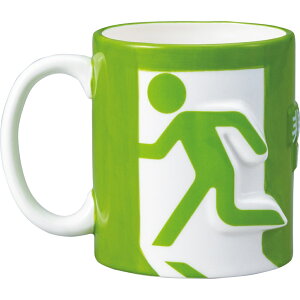 }OJbv  fUC  ʔObY }O ܂ Jbv ObY H  TA[g H l 킢 IV Rbv j[N Lb` 