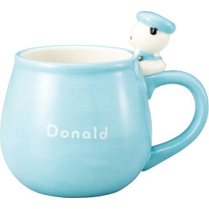 }OJbv LN^[   Rbv tBMAt}O }O ܂ Jbv ObY H  TA[g H ̂tBMAt ObY 킢 R[