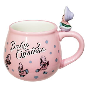 }OJbv LN^[   Rbv tBMAt}O }O ܂ Jbv ObY H  TA[g H ̂tBMAt ObY 킢 R[