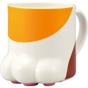 }OJbv LN^[   Rbv }O }O ܂ Jbv ObY H  TA[g H l ObY 킢 eB[Jbv R[q[Jbv 