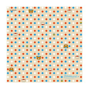 Kl@ LN^[  NX KlNX ߂ː@  킢 Kl ߂ ዾ N[jONX ߂˂ӂ q ǂ X}z Y  Ƃ w Z