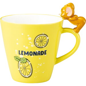 }OJbv LN^[   Rbv tBMAt}O }O ܂ Jbv ObY H  TA[g H ̂tBMAt 킢 ObY R[