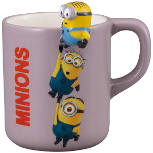 }OJbv LN^[   Rbv tBMAt}O }O ܂ Jbv ObY H  TA[g H ̂tBMAt 킢 ObY R[