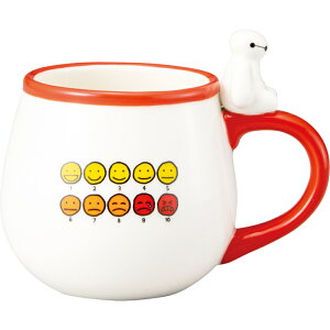 }OJbv LN^[   Rbv tBMAt}O }O ܂ Jbv ObY H  TA[g H ̂tBMAt ObY 킢 R[