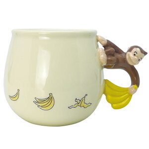 }OJbv LN^[   Rbv tBMAt}O }O ܂ Jbv ObY H  TA[g H ̂tBMAt ObY 킢 R[