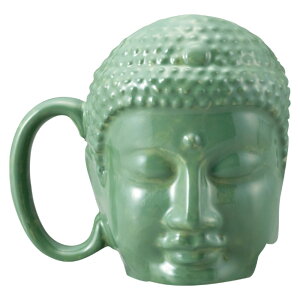 }OJbv  fUC  ʔObY }O ܂ Jbv ObY H  TA[g H l 킢 IV Rbv j[N Lb` 