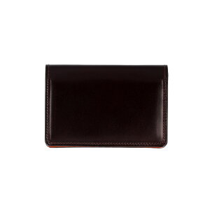 h Y R[ho  hP[X v J[hP[X {v {  R[h o  U[ U[J[hP[X nv n rWlX am jp v 珬 AEj