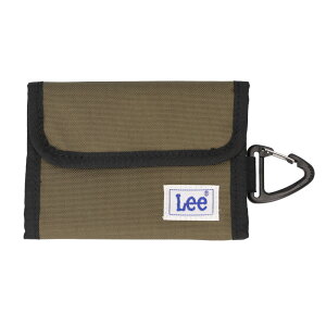 Lee [ z Jrit  RCP[Xt Y  O܂z uh TCt O܍z z YEHbg Yz RpNgz ~jz w Z j