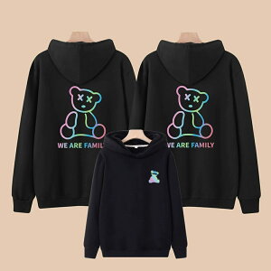 p[J[ LbY  qǂ g[i[ q gbvX j̎q ̎q XEFbg  킢  IV H ~ t eq yAbN eqyA  낢 NR[f