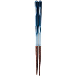 FIT tBbg  LbY  ͂  { Jg[ ׂȂ Ȃ ׂ~ ~  ؐ H@Ή HΉ ₷ @\ǂ ig g V