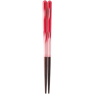 FIT tBbg  LbY  ͂  { Jg[ ׂȂ Ȃ ׂ~ ~  ؐ H@Ή HΉ ₷ @\ǂ ig g V