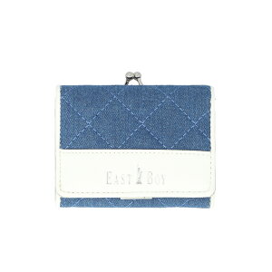 C[Xg{[C z EASTBOY  RpNgz ~jz O܂z 3܂z ܌z ܂ fB[X  q uh z  TCt  킢 Z 