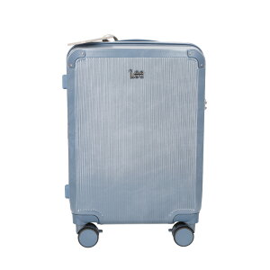 Lee [ L[obO 320-9040  L[P[X  35L- 41L L[obN X[cP[X gN sobO sJo  fB[X Y obO obN fB[XobO 