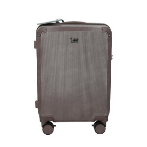 Lee [ L[obO 320-9040  L[P[X  35L- 41L L[obN X[cP[X gN sobO sJo  fB[X Y obO obN fB[XobO 