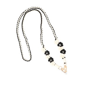 �X�}�z�X�g���b�v �V�����_�[ ��� �҂� �X�g���b�v �X�}�z �X�}�z�V�����_�[�X�g���b�v �X�}�[�g�t�H���X�g���b�v �V�����_�[�X�g���b�v �� �R�b�g�� ���킢�� ������� �΂߂��� �}�N��