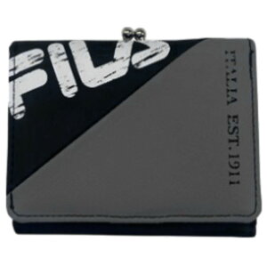 FILA tB z  RpNgz ~jz O܂z 3܂z ܌z ܂ fB[X  q uh z  TCt  킢 Z w w