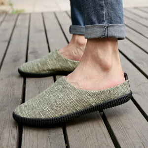 yVizylC}㏸zXb| Y    [V[Y Xbp hCrOV[Y tbgV[Y qp _炩 炩 l k y y 