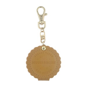 L[z_[ EHb`  L[`[ L[z_[EHb` { v B [ug rXPbg`[t 킢 Tea Spoon eB[Xv[  ANZT[ Mtg 蕨