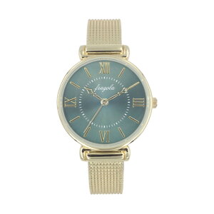 fragola tS rv  EHb` rvfB[X { v nOEHb` nOrv rvY wlprv EȒP [ug oO^Cv oO jZ