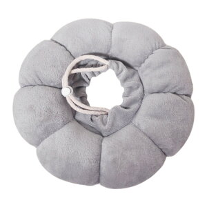 GUxXJ[ \tg 炩  z L  GUxX J[ p rߖh~ ^ NbV _炩 炩 ̎q j̎q Lpi pi PAObY wXPA pi 