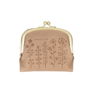 YbP z  J[h[ {v ԕ { ܂z ܌z  fB[X  ܌܍z  ܂ ܍z RpNg EHbg 킢  ܂ 