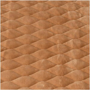 ~pbh xr[ tl  ~ѕz xbhpbh ~pbg   g  ۉ ~M y y g ӂӂ tt ӂ }CNt@Co[ G肪