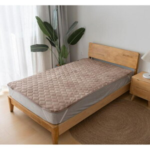 ~pbh VO tl  ~ѕz xbhpbh ~pbg   g  ۉ ~M y y g ӂӂ tt ӂ }CNt@Co[ G