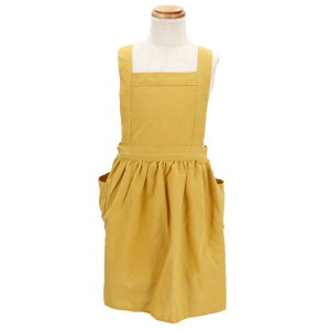 Gv LbY  K[Y ̎q  킢 eq NR[f a v[g Vv O| 낢  l i` K[fjO ` s[XGv